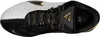 Nike Herren Sportschuhe Halbschuhe für den Alltag Modell Produktbild-Vorschau 3