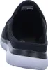 Skechers  Summits Vinicator 232296-BLK Herrenpantolette, Produktbild-Vorschau 45