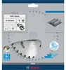 BOSCH 2608837748 BOSCH PRO Steel Kreissägeblatt 150,0 mm, Productafbeelding-voorbeeld 3