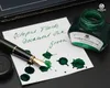 Document Ink green, dokumentenechte Tinte,  nach DIN ISO Produktbild-Vorschau 4