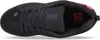 Dc Shoes Sneakers 300678-BLK-HTPNK size 38 Voir les images du produit 11