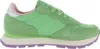 Sun68 Sneaker Grün Produktbild-Vorschau 8