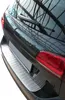 Edelstahl MATT LADEKANTENSCHUTZ Schutz für VW Sharan II 7N Produktbild-Vorschau 6