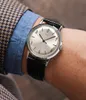 Timex - Náramkové hodinky - MARLIN HANDWOUND - TW2R47900 Náhled obrázku produktu 9