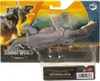 Figurka Dinozaura Jurajski wiat - Mix Modeli, Selgros111 Podgląd zdjęcia produktu 15