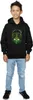 Star Wars - "Rogue One Death Trooper" Kapuzenpullover für Produktbild-Vorschau 4
