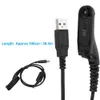 Programovací kabel, USB kabel, USB programovací kabel, pro Náhled obrázku produktu 7