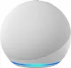 Amazon Echo Dot 5 weiß Produktbild-Vorschau 3