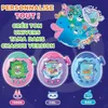 Tamagotchi Paradise - BANDAI - 43423 - Nebo Náhľad obrázku produktu 5