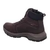 Pius Gabor Schnürboots - 1055.50.14 Männlich 31373030393231 Produktbild-Vorschau 21