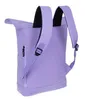 Kurierrucksack Damen Mädchen Freizeitrucksack Bench Produktbild-Vorschau 10