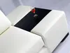Ledersofa Designer Sofa U Form Wohnlandschaft Couch Polster Produktbild-Vorschau 3