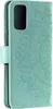 Étui pour Samsung Galaxy S20 FE : étui à rabat, coque de Voir les images du produit 3
