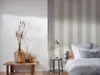 A.S. Création pruhovaná tapeta New Elegance pruhovaná Náhled obrázku produktu 5