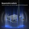 Retekess TA004 Silent Disco Starter Kit, bezdrôtové Náhľad obrázku produktu 16