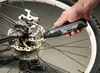 DREMEL® 7760-15 Akku-Multifunktionswerkzeug 3,6 V mit 15 Produktbild-Vorschau 5