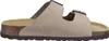 Dr. Brinkmann Pantolette Beige Produktbild-Vorschau 14