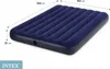 Materac dmuchany dwuosobowy INTEX 64759 Podgląd zdjęcia produktu 15