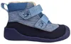 Affenzahn 01502-30231 stivali invernali colore blu Anteprima dell’immagine prodotto 25