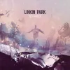 Linkin Park - Recharged (CD) Podgląd zdjęcia produktu 1