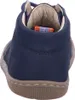 KOEL Mädchen Halbschuhe 39465-21, 39465-22, 39465-23, Produktbild-Vorschau 4