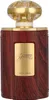 Al Haramain Junoon Oud woda perfumowana unisex 75 ml Podgląd zdjęcia produktu 7