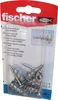 Tassello metallico Fischer Sb-Gkms K Anteprima dell’immagine prodotto 15