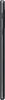 SAMSUNG Galaxy A6+, Smartphone, 32 GB, 6 Zoll, Black, Dual Produktbild-Vorschau 14