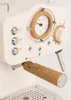 THERA RETRO - Espresso-Kaffeemaschine Produktbild-Vorschau 7