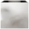 vidaXL Pflanzkübel Silbern 49x47x46 cm Edelstahl Produktbild-Vorschau 5