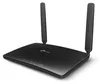 TP-Link Archer MR200 Router 4G LTE Dual-band Wi-Fi 5 Anteprima dell’immagine prodotto 7