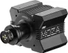 Moza Racing MOZA R9 V3 Direct Drive Wheel Base Produktbild-Vorschau 2
