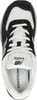 New Balance 574  Sneakers Laag - Zwart - Maat 42 Produktbild-Vorschau 30