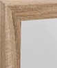 Wandspiegel 34x44  - Atmosphera créateur d'intérieur Produktbild-Vorschau 4