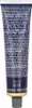 Wella Koleston Perfect Me+ Rich Naturals, Blond, 9/31, Produktbild-Vorschau 11