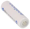 Akku für Swissphone Funkmelder S.Quad X15 X15V X35 X35V Produktbild-Vorschau 7