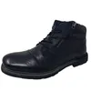 Bugatti Schnürboots 34200-4100 Herren 31363630323732 Blau Produktbild-Vorschau 47