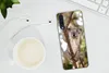MuchoWow® Handyhülle Schutzhülle Hülle für Samsung Galaxy Produktbild-Vorschau 6