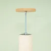 Drapak PawHut, wysoki drapak dla kotów, 230–250 cm, z Podgląd zdjęcia produktu 8