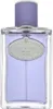 Prada Infusion de Figue Eau de Parfum Produktbild-Vorschau 4
