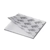 Piktogram WC, nerez, čtverec 60 x 60 x 1,2 mm Náhled obrázku produktu 6