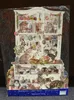 Wand-Adventskalender - Katzen im Advent Produktbild-Vorschau 2