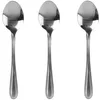 Tafellöffel Set 12 Stück Menülöffel 12er Set Classic Produktbild-Vorschau 2