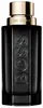 HUGO BOSS THE SCENT MAGNETIC, eau de toilette, 100 ml Productafbeelding-voorbeeld 2