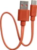 JBL Live Flex In-Ear Bluetooth-Kopfhörer schwarz Produktbild-Vorschau 10