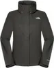 The North Face Women’s Sangro Jacket, Weiblich, Produktbild-Vorschau 3