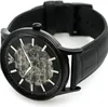 Emporio Armani AR60042 Herrenarmbanduhr Produktbild-Vorschau 6