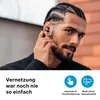 Sennheiser MOMENTUM True Wireless 4: Auriculares Vista previa de la imagen del producto 21