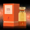 Maison Alhambra Coral Blush Unisex Eau de Parfum 80 ml Produktbild-Vorschau 13