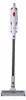 Aspirateur balai sans fil 2 en 1 Dirt Devil DD9006, 260 W, Voir les images du produit 4